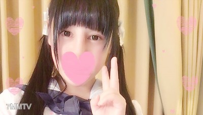 FC2-PPV 796434 【Uniformed Loli Gets Fucked and Cum Inside】S-Class Bare Pussy Girl &quotCumming with Sperm ♥&quot Young Pussy Impaled, Huge Tits Shaking Wildly, Reverse Cowgirl Position Causes Continuous Spasms and Orgasm! Tongue Kiss Hold Ensures Pregnancy with M