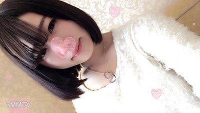 FC2-PPV 799177 【童貞殺す美巨乳】18歳パイパン♥奇跡の清純美少女 経験極浅娘の本気イキ狂い貴重映像「先輩…お尻の穴…♥」自ら乳揉み早漏天然おまんこミルク大放出イクイク連呼連続絶頂【モザ無】豪華Wおまけ有