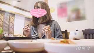 FC2-PPV 812450 【數量有限】沒有人比她更可愛了，這個新半身人。#普魯【附評論特別優惠】