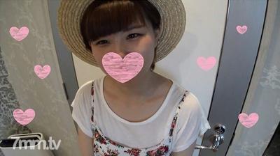 FC2-PPV 422848 Mirei, 19-year-old child-faced short hair JD2♪ &quotPart 1&quot 1/2 《Amateur caught in the act》《Personal recording》《098》《Sucking King》