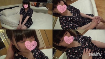 FC2-PPV 850962 First time shooting ♥ full face reveal ♥ a black-haired JK aged 18 with a young face and small body, her first ever raw penetration & vaginal ejaculation in the virgin hairless pussy ♥ innocent and pure girl with only one sexual experience 
