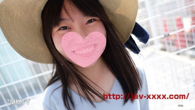 FC2-PPV 851963 Mari, 21 years old, JD4 ♪ Super pure princess ♪ [2 hours 32 minutes] 《Amateur caught on camera》《Personal recording》《185》《Sucking king》
