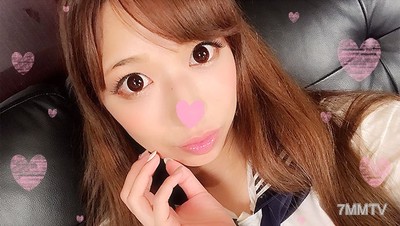 FC2-PPV 849837 個人撮影♥S級美女人気ネイリスト♥フル勃起ちんぽ完堕ち必至の涎まみれネバとろ極上フェラ♥ノーハンドご奉仕で金玉擦って喉奥まんこに種付懇願♥【モザ無】おまけ動画付
