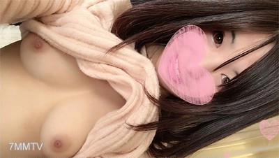 FC2-PPV 854187 【無限∞潮吹き】19歳♥SS級Loli美乳少女 清楚狭膣高速ピストン「…動かしてください♥」超敏感桃色勃起乳首&クリトリス可愛い喘ぎ声止まらない狂喜連続絶頂【モザ無】Wおまけ有
