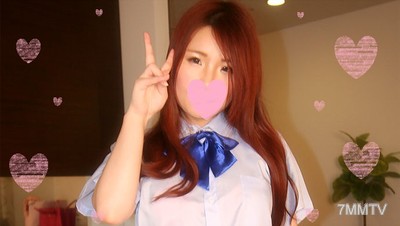 FC2-PPV 856733 連続中出し♥美巨乳S級パイパンJD3P生ハメ♥NTR浮気ちんぽが種付け懇願まんこに代わる代わる大量射精♥外も膣内もザーメンまみれの鬼ピスSEX妊娠確実♡【モザ無】おまけ動画2本付