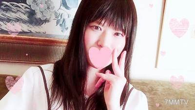 FC2-PPV 857551 個人撮影♥百合S級パイパン美女性欲覚醒♥男子禁制まんこに鬼ピス種付けプレスで妊娠確実レベル大量中出し♥ベロチューで精液搾取するいちゃラブ騎乗位エビ反り悶絶連続イキ♥【モザ無】おまけ動画2本付