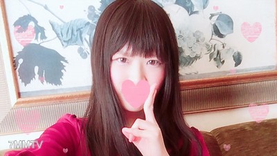 FC2-PPV 847236 個人撮影♥百合S級パイパン美少女解禁♥男嫌いレズビアンが見られて感じる隠れた変態性癖覚醒♥「見られちゃう…//」真昼間の窓際オナで男子禁制まんこが大洪水腰ガク痙攣イキ♥【モザ無】おまけ写真集付