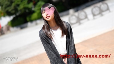 FC2-PPV 857326 さとみ18歳処女♪今年春解禁JD1【1時間53分】《素人ハメ撮り》《個人撮影》《186》《ちゅぱ王》