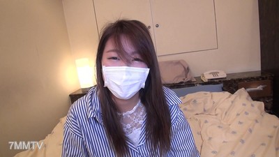 FC2-PPV 866985 初拍★現役保育員的早苗小姐!丰满巨乳身材的可爱女孩在开始前就把内裤弄湿了,真是个色情少女!!【个人拍摄】※附带2大评论特典!
