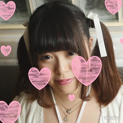 fc2-ppv 320257 【Personal recording】Haruka 18 years old　She has a boyfriend but she orgasms with another man&quots raw dick【Amateur video】