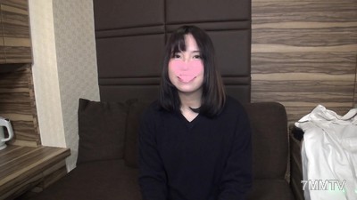 fc2-ppv 963968 ほんわかプリケツ女子♪お尻好きには堪らないナイスヒップの持ち主「なつきちゃん」と2人きりでハメハメ☆【個人撮影】※2大レビュー特典付き!