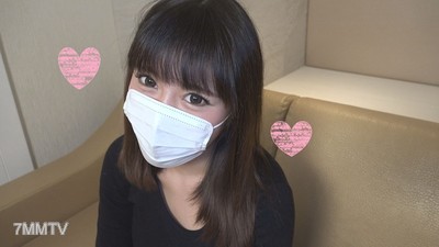 fc2-ppv 983448 ★처음 촬영☆미인 임신부 레나 씨 22세☆스타일 최고!임신인데도 성욕이 넘치는 내사정 SEX♥【개인 촬영】