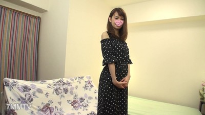 FC2-PPV 992688 초 귀여운 임신부♪ 웃음이 귀여운 초 귀여운 임신부 마미짱이 임신 중의 성욕을 해소하기 위해 호랑이 가면 남자와 뜨거운 섹스를 한다☆【개인 촬영】※리뷰 특전 포함!