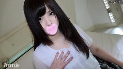fc2-ppv 994061 〈私人拍攝〉21歲的柚子，對不起眼的女生進行強制內射