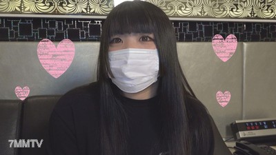 fc2-ppv 997063 ★통통한 큰 가슴☆ 4000명과 경험이 있는 음란녀 등장! ☆ 역대 No.1의 최고의 보지 매일 하고 싶어 아랫부분이 간지러운 음란녀의 질 속에 거리낌없이 내사정 w【개인 촬영】※ 리뷰 특전 포함!