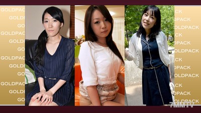 h0930-ki181215 人妻作品ゴールドパック 20歳