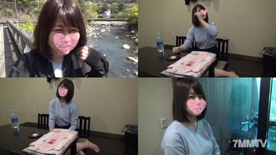 fc2-ppv 999012 완전 얼굴 공개♥ 피부가 희고 E컵 거유 미소녀 18세와 프라이빗 온천 여행♥ 야외의 노천탕에서의 수치스러운 첫 성교 경험으로 애액을 대량으로 흘리며 느끼다 못해♥ 유카타 차림의 밀착 이차라브 교미로 생중출을 간청♥♥