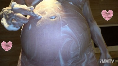 fc2-ppv 1001636 【개촬영】【모수정】그 더러운 임신부, 한 달 만에 다시 등장ｗ 애액이 흐르는 내사정 섹스는 필견입니다! 임신 9개월・미즈키・26세★리뷰 특전 있음★
