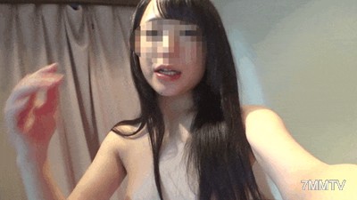 fc2-ppv 1003833 12/25截止】亂交4P・個人拍攝　魔性的賤婦天使♥希爾茲族陰莖插到停不了心♥接待員千沙都小姐28歲。技能是路過陰莖勃起尺寸毫米單位猜中。港區性豪女子結婚前夕出軌
