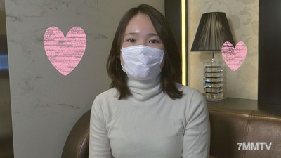 fc2-ppv 1005556 ★처음☆색정스러운 귀여운 임신부 리카 25세☆성욕 불만인 색정 젊은 아내가 전동 마사지기로 아래를 적시고 절정에 달했다! 오랜만에 본 진짜 성기 때문에 흥분했어w 그대로 안에 사정해버렸습니다♥【개인 촬영】※리뷰 특전 포함!