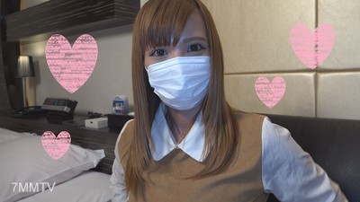 fc2-ppv 1013208 ★처음☆거유 임신부 시온쨩☆조숙한 색정 어린 아내가 남의 좆에 미친듯이 느끼다~♥펠라치오도 절묘하다! 조임이 최고인 오마○코에 잔뜩 내사정♥【개인 촬영】