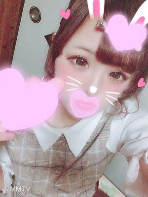 fc2-ppv 1021916 【Personal Recording】Himeka, 18 years old, raw in-and-out sex with a big booty girl without a condom!