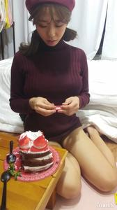 fc2-ppv 1025942 개인 촬영 아마추어 모델 131
