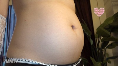 fc2-ppv 1039054 【Self-shot】【No money】A woman with a past who can"t even pay her mobile phone bill is 6 months pregnant! A mentally ill pregnant woman who hates sex but got pregnant anyway throws up during blowjobs and it"s terrible w Six months・Kazumi