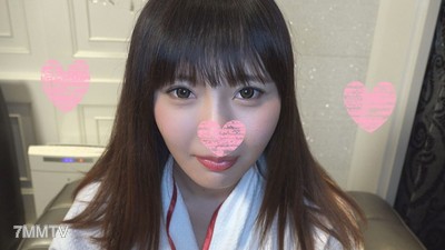 fc2-ppv 1041285 ★美女孕婦☆那個色情的眼神,雷娜小姐後篇☆終於同意露臉♥高潮時的表情也很色~♥用力插入生交多次高潮的變態孕婦♥【個人拍攝】評論有附贈品♥