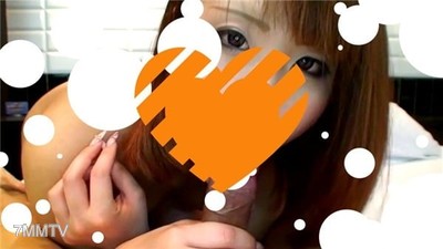 fc2-ppv 1042132 〔期間限定特価〕【無】超Hな腰フリ♪検査だと言って長身Dカップ娘(23歳)をハメ撮り