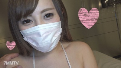 fc2-ppv 1049143 ★완전 얼굴 공개☆ 초 섹시 거유 카바레 아가씨 아이라! 후편☆ 장난꾸러기 소녀가 진심으로 여러 번 절정하는 밀도 높은 내사정 섹스～♥【개인 촬영】※ 리뷰 특전 포함!