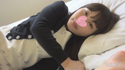 fc2-ppv 1052719 【Personal Photography】Tomohame! Let&quots have a friend-like atmosphere and take some nude photos. Volume 10 Hatsuki