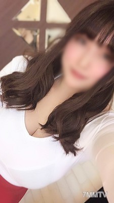fc2-ppv 1052900 (유출) 조기 종료 예정 『신인 세라피스트는 전 그라비아 아이돌!! 그녀에게 초대받아 꿈 같은 섹스』 초회 특전 있음