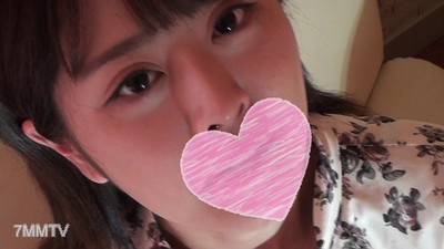 fc2-ppv 1053325 オリジナル個人撮影♥大学2回生 亜紗さん(20歳)アナウンサースクールに通う未来のアナンサー?♥清楚系お嬢さん♥Eカップ♥ハメ撮り動画♥ZIPファイル付