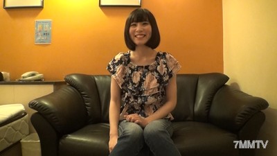 fc2-ppv 1058191 期間限定 素人外流 奈奈ちゃん HD高畫質