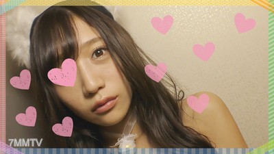 fc2-ppv 1061506 【고양이 귀 코스】S급 미녀에게 모코모코 귀여운 고양이 코스프레를 입히고 강제 촬영! 셀프 이라마의 변태 도M 여대생 새끼 고양이와 본격 노컷 섹스 【보너스 펠라치오 포함】