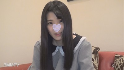 fc2-ppv 1065991 【Self-shot】Maoi, 21 years old. Slim and innocent type young wife screams in orgasm as she gets creampied