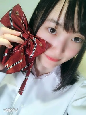 fc2-ppv 1066885 Super slim and loli NANAMI, despite having experience with only one man, came because she was interested in filming! Before she knew it, her mask had vanished somewhere〜. It was her first sex of 2019, but she realized they were already hav
