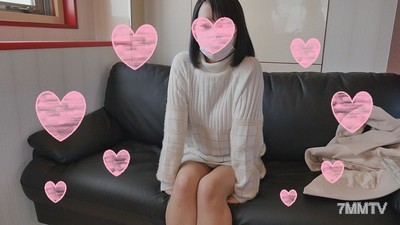 fc2-ppv 923930 【個人撮影】第3撮 なるみ18歳ちっぱいキッズの極狭マンコで中遊び!【素人動画】