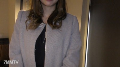 fc2-ppv 1076137 【個人撮影】宝飾店勤務の29歳結婚5年目の奥様 受身じゃないSEXがしたいと希望されて・・・