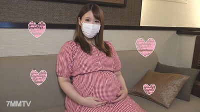 fc2-ppv 1083916 【Individual shot】【No moe】A married woman from the countryside is covered in stretch marks and debt, a disgusting pregnant womanwShaking her 8-month pregnant belly, she squirts a large amount of female ejaculation! Of course, the finish is