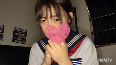 fc2-ppv 1083504 秋子【被拍攝×內射】美麗大胸的可愛巨乳女孩接受特殊指導?在家裡拍攝性交內射!