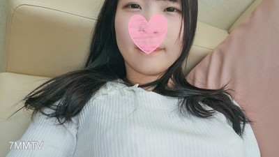 fc2-ppv 1088473 【아마추어 속보】 제24회 셀카 18세 니트 치○코 좋아하는 야리만은 장난감이 좋아? 하지만 내 치○코도 지지 않아! 【개인 촬영】