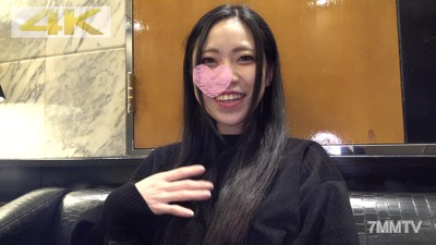 fc2-ppv 1092932 【4K撮影】☆初撮り☆完全顔出し☆スレンダーなのにDカップ美乳♥スタイル抜群の美女にタップリ中出ししてやりました【特典付き】