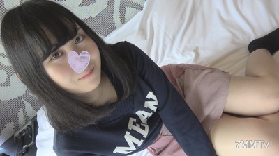 fc2-ppv 1092718 【Personal Photography】Umi, 20 years old. A voluptuous fetishist innocent college student gets creampied heavily.