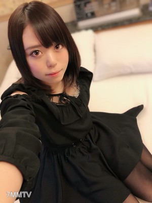 fc2-ppv 1097653 【Personal Photography】Nanase, 18 years old, a miracle of cuteness from Nogizaka! Weak to pushing, she&quotll do anything she&quots told! With an idol-level cute face, she feels up the real thing! Loaded with thick cum for massive in-the-vagina bre