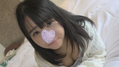 fc2-ppv 1101453 【個人拍攝】21歲的祈，專科生，肉感豐滿無毛F罩杯巨乳，大量射精
