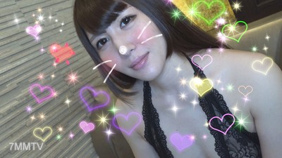 fc2-ppv 1110383 【個人拍攝】高個子美女☆なつみちゃん☆27歲　體育會系的身材和超美腿的姐姐！舔舐口交和手淫～興奮之下直接生插入！內射ｗ【有評論特典】