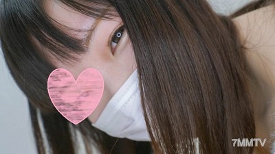 fc2-ppv 1114244 【Screaming News Flash】Episode 27, 18-year-old screaming princess&quots live anal and live pussy. What would you like to order today？ 【Self-recorded】