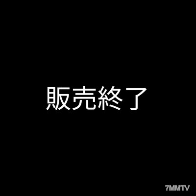 fc2-ppv 1119056 【Premiere】Pick up a real stewardess → Miracle live on-camera sex 【Get hard just from her face】 【International flight】
